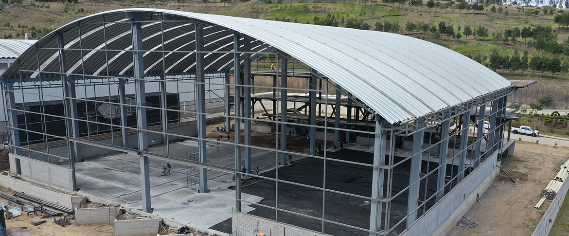construccion-ipsce-1