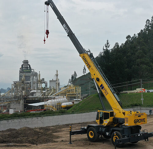 grua-montaje-ipsce-3