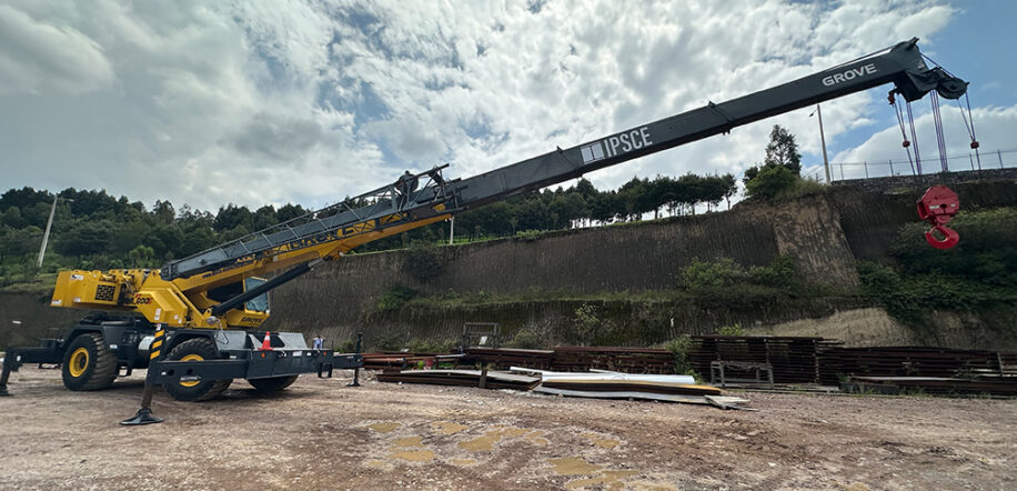 grua-montaje-molpack-1