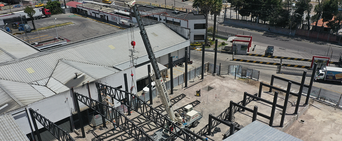 construccion-pronaca-3
